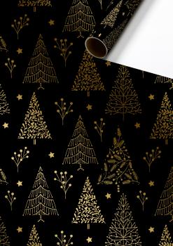 Stewo geschenkpapier elegant wood 2528160399 wood 70x150cm - Stewo-2528160399-7630050877500-03.jpg