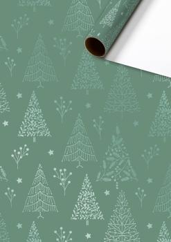 Stewo geschenkpapier elegant wood 2528160399 wood 70x150cm - Stewo-2528160399-7630050877500-04.jpg