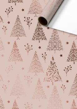 Stewo geschenkpapier elegant wood 2528160399 wood 70x150cm - Stewo-2528160399-7630050877500-05.jpg