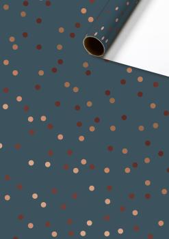 Stewo geschenkpapier 2528160499 elegant simplicity 70x150cm - Stewo-2528160499-7630050877517-02.jpg