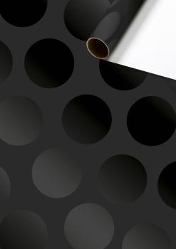 Stewo geschenkpapier shiny patterns 2528160599 70x150cm - Stewo-2528160599-7630050877579-05.jpg