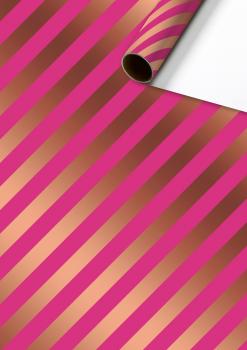 Stewo geschenkpapier shiny patterns 2528160599 70x150cm - Stewo-2528160599-7630050877579-06.jpg