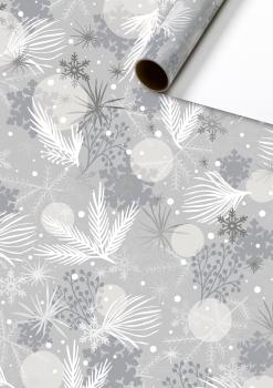 Stewo geschenkpapier yule 2528160699 70x150cm - Stewo-2528160699-7630050877630-06.jpg