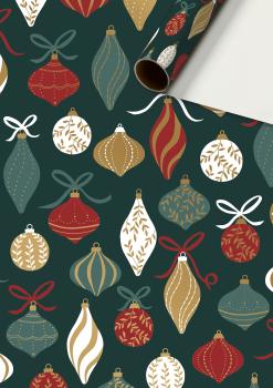Stewo geschenkpapier tradit. day 2528160799 day 70x200cm - Stewo-2528160799-7630050877722-05.jpg
