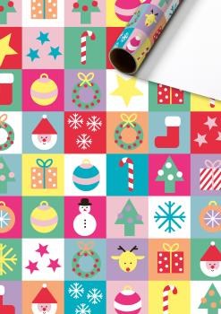 Stewo geschenkpapier sweet xmas 2528161199 70x300cm - Stewo-2528161199-7630050877814-02.jpg