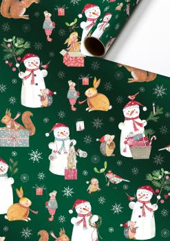 Stewo geschenkpapier playful xmas 2528161299 70x300cm - Stewo-2528161299-7630050877883-02.jpg