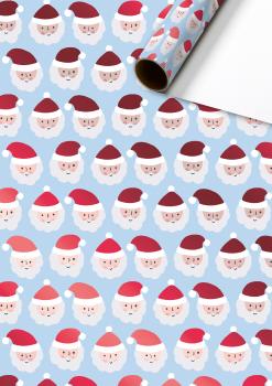 Stewo geschenkpapier playful xmas 2528161299 70x300cm - Stewo-2528161299-7630050877883-03.jpg