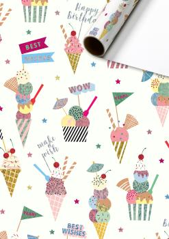 Stewo geschenkpapier 70x150cm 2528161999 sweet party - Stewo-2528161999-7630050884164-02.jpg
