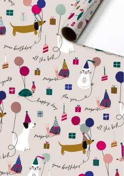 Stewo geschenkpapier 70x150cm 2528161999 sweet party - Stewo-2528161999-7630050884164-04.jpg