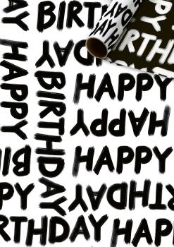 Stewo geschenkpapier 70x200cm 2528162099 birthday vibes - Stewo-2528162099-7630050884195-04.jpg