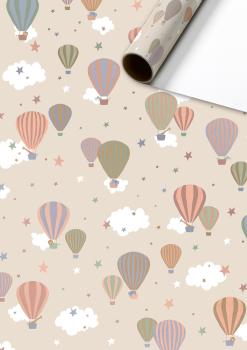 Stewo geschenkpapier 70x200cm 2528162599 baby world - Stewo-2528162599-7630050884348-02.jpg