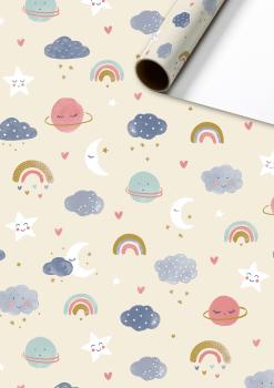 Stewo geschenkpapier 70x200cm 2528162599 baby world - Stewo-2528162599-7630050884348-04.jpg