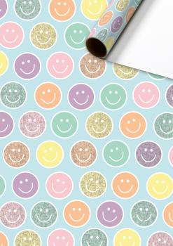 Stewo geschenkpapier 70x150cm 2528162699 smiling kids - Stewo-2528162699-7630050884379-03.jpg