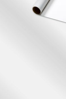 Stewo geschenkpapier uni lack 2528993760 70x200cm weiss - Stewo-2528993760-7610431005418