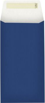 STEWO 2531525042 dunkelblau 12x22x6cm