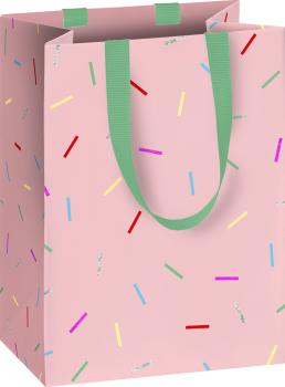 Stewo geschenktasche gelato 2541520360 weiss 10x8x14cm - Stewo-2541520360-7630050881880-02.jpg