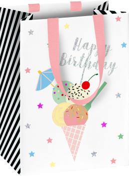 Stewo geschenktasche gelato 2541520360 weiss 10x8x14cm - Stewo-2541520360-7630050881880-03.jpg