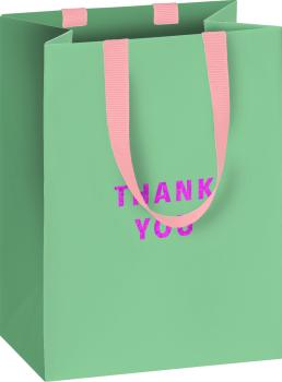 Stewo geschenktasche gelato 2541520360 weiss 10x8x14cm - Stewo-2541520360-7630050881880-07.jpg