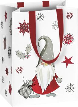 Stewo geschenktasche 2541538470 cedric 80 x 140 mm - Stewo-2541538470-7630050863091-06.jpg