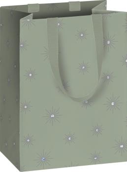 Stewo geschenktasche 2541539080 airi 80 x 140 mm - Stewo-2541539080-7630050863022-03.jpg