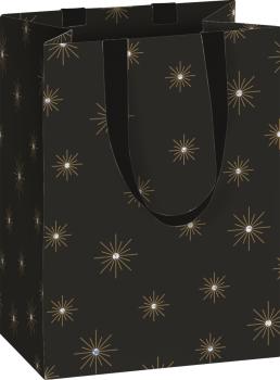 Stewo geschenktasche 2541539080 airi 80 x 140 mm - Stewo-2541539080-7630050863022-04.jpg