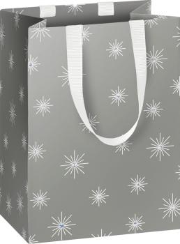 Stewo geschenktasche 2541539080 airi 80 x 140 mm - Stewo-2541539080-7630050863022-07.jpg