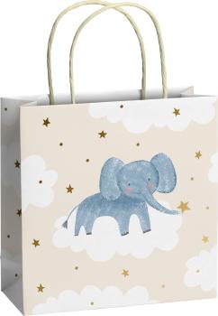 Stewo geschenktasche mimmo 2543519999 beige 20x8x20cm - Stewo-2543519999-7630050881972-02.jpg