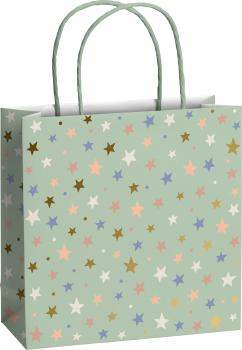 Stewo geschenktasche mimmo 2543519999 beige 20x8x20cm - Stewo-2543519999-7630050881972-03.jpg
