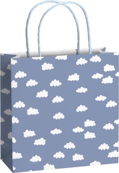 Stewo geschenktasche mimmo 2543519999 beige 20x8x20cm - Stewo-2543519999-7630050881972-04.jpg