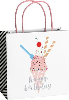 Stewo geschenktasche gelato 2543520325 rosa 20x8x20cm - Stewo-2543520325-7630050881873-03.jpg