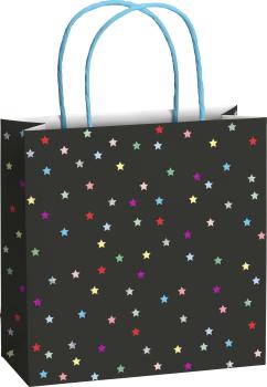 Stewo geschenktasche gelato 2543520325 rosa 20x8x20cm - Stewo-2543520325-7630050881873-04.jpg