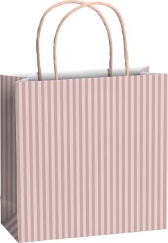 Stewo geschenktasche olena 2543520499 grün 20x8x20cm - Stewo-2543520499-7630050881781-03.jpg