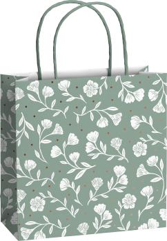 Stewo geschenktasche olena 2543520499 grün 20x8x20cm - Stewo-2543520499-7630050881781-04.jpg
