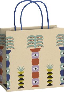Stewo geschenktasche shani 2543520999 blau 20x8x20cm - Stewo-2543520999-7630050881675-02.jpg