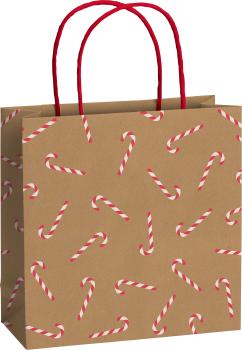 Stewo geschenktasche marioka 2543523799 dunkelgrün 20x8x20cm - Stewo-2543523799-7630050875988-02.jpg