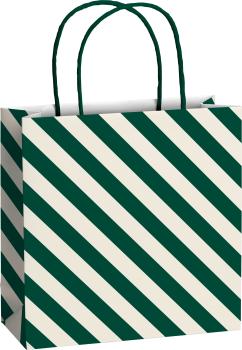 Stewo geschenktasche marioka 2543523799 dunkelgrün 20x8x20cm - Stewo-2543523799-7630050875988-04.jpg