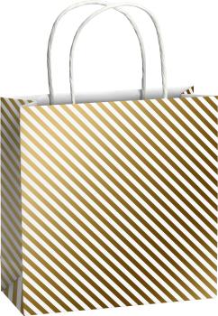 Stewo geschenktasche lorena 2543525399 dunkelgrün 20x8x20cm - Stewo-2543525399-7630050875575-03.jpg