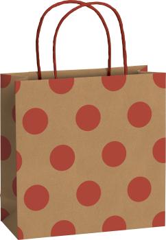 Stewo geschenktasche lorena 2543525399 dunkelgrün 20x8x20cm - Stewo-2543525399-7630050875575-04.jpg
