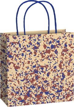 Stewo geschenktasche solea 2543525699 kupfer 20x8x20cm - Stewo-2543525699-7630050875261-02.jpg