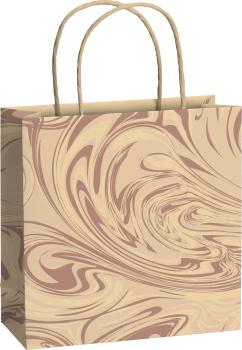Stewo geschenktasche solea 2543525699 kupfer 20x8x20cm - Stewo-2543525699-7630050875261-04.jpg