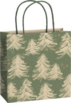 Stewo geschenktasche naruto 2543526099 blau 20x8x20cm - Stewo-2543526099-7630050875315-02.jpg