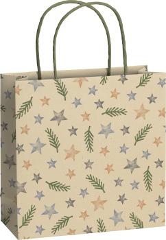 Stewo geschenktasche naruto 2543526099 blau 20x8x20cm - Stewo-2543526099-7630050875315-04.jpg