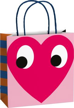 Stewo geschenktasche tyra 2543531028 yra 20x8x20cm - Stewo-2543531028-7630050868300-05.jpg