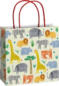 Stewo geschenktasche timba 2543532899 hell 20x8x20cm - Stewo-2543532899-7630050867365-03.jpg