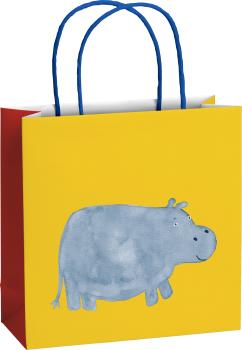Stewo geschenktasche timba 2543532899 hell 20x8x20cm - Stewo-2543532899-7630050867365-04.jpg