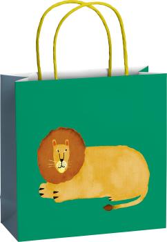 Stewo geschenktasche timba 2543532899 hell 20x8x20cm - Stewo-2543532899-7630050867365-05.jpg