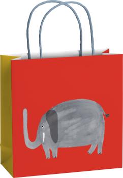 Stewo geschenktasche timba 2543532899 hell 20x8x20cm - Stewo-2543532899-7630050867365-06.jpg
