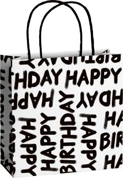 Stewo geschenktasche forby 2543533599 weiss 20x8x20cm - Stewo-2543533599-7630050867259-04.jpg