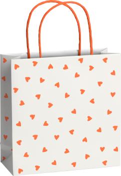 Stewo geschenktasche cassy 2543533721 rosa 20x8x20cm - Stewo-2543533721-7630050867211-03.jpg