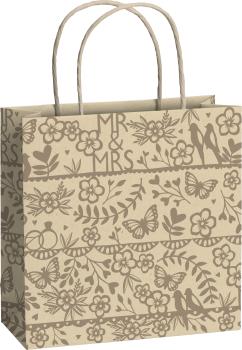 Stewo geschenktasche anouk 2543533999 gold 20x8x20cm - Stewo-2543533999-7630050867129-03.jpg
